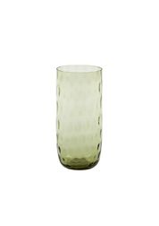 Olive Green (Udsolgt)