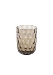 Black Smoke (Vyprodáno)