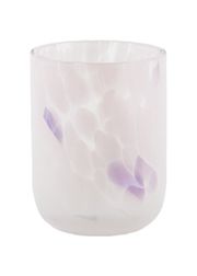 Multicolour Pink (Sold Out)