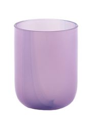 Purple W. Stripes (Sold Out)