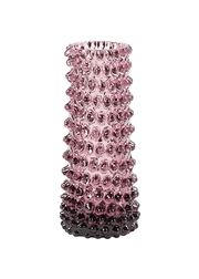 Dark Purple (Sold Out)