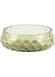 Olive Green (Esaurito)