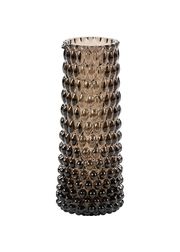 Black Smoke (Sold Out)