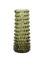 Olive Green (Sold Out)