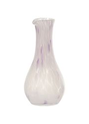 Multicolour Pink (Udsolgt)