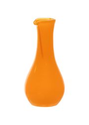 Orange W. Dots (Udsolgt)