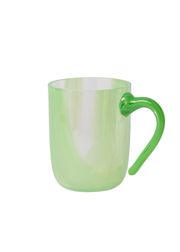 Matcha (Ausverkauft)