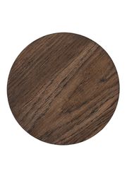 Dark Stained Oak - Large (Ausverkauft)