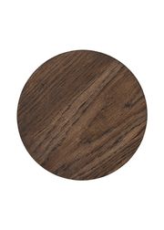 Dark Stained Oak - Medium (Ausverkauft)