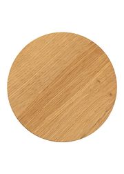 Natural Oak - Large (Ausverkauft)