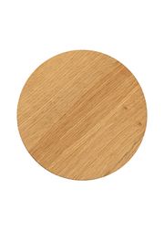 Natural Oak - Medium (Ausverkauft)