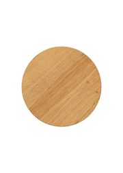 Natural Oak - Small (Ausverkauft)