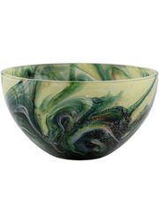 Banana Green (Vyprodáno)