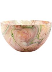 Banana Pink (Vyprodáno)