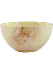 Banana Split (Vyprodáno)