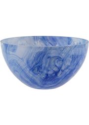 Blue Lagoon (Vyprodáno)