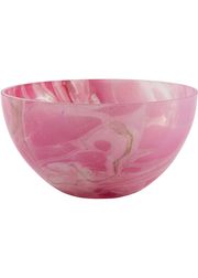 Cotton Candy (Vyprodáno)