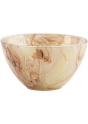 Banana Split (Vendu)