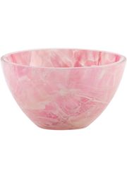 Cotton Candy (Vendu)