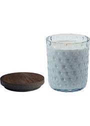 Blue Smoke (Sold Out)