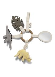 Multi - DINO (Agotado)