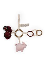 Multi - Farm (Agotado)