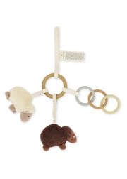 Multi - SHEEP (Agotado)