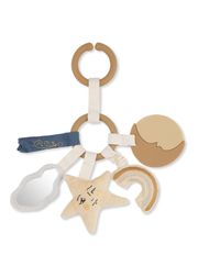 Multi - SKY (Agotado)