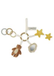 Multi - TIGER (Agotado)