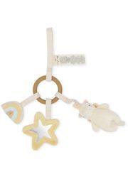 UNICORN (Vypredané)