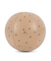 CHERRY BLUSH (Udsolgt)