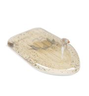 SWEET AND SOUR (Slutsålt)