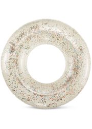 Cream Transparent (Udsolgt)