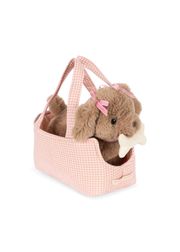 PINK CHECK (Udsolgt)