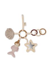 Multi - Mermaid (Agotado)