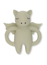 LIGHT GREY (Slutsålt)