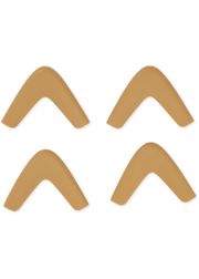 ALMOND (Uitverkocht)