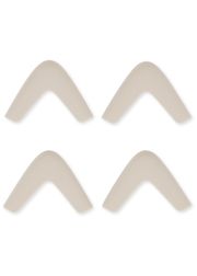 WARM GREY (Uitverkocht)