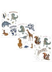 Ciel Etoile (Vyprodáno)