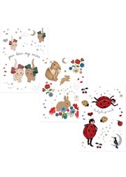 Du Coeur (Vyprodáno)