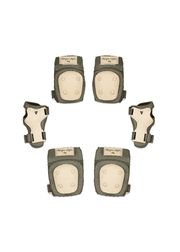 KALAMATA GREEN (Udsolgt)