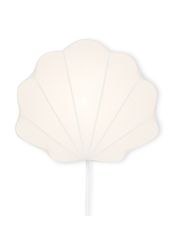 OFF WHITE (Sold Out)