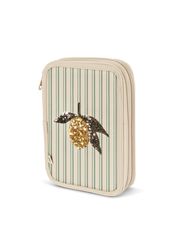 Duo Verde (Vyprodáno)