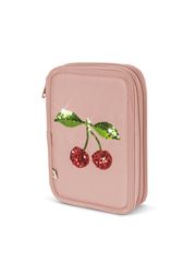 Mahogany Rose (Vyprodáno)