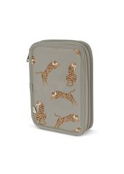 Tiger Oak (Vyprodáno)