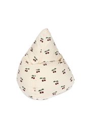 MA GRANDE CERISE (Vendu)