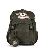 KALAMATA (Wyprzedane)