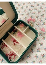 Bottle Green (Udsolgt)