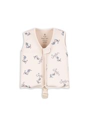 ROCK MY BOAT (Esaurito)