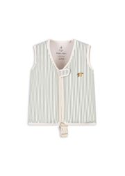 TEA STRIPE (Esaurito)